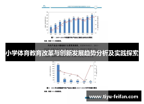 小学体育教育改革与创新发展趋势分析及实践探索